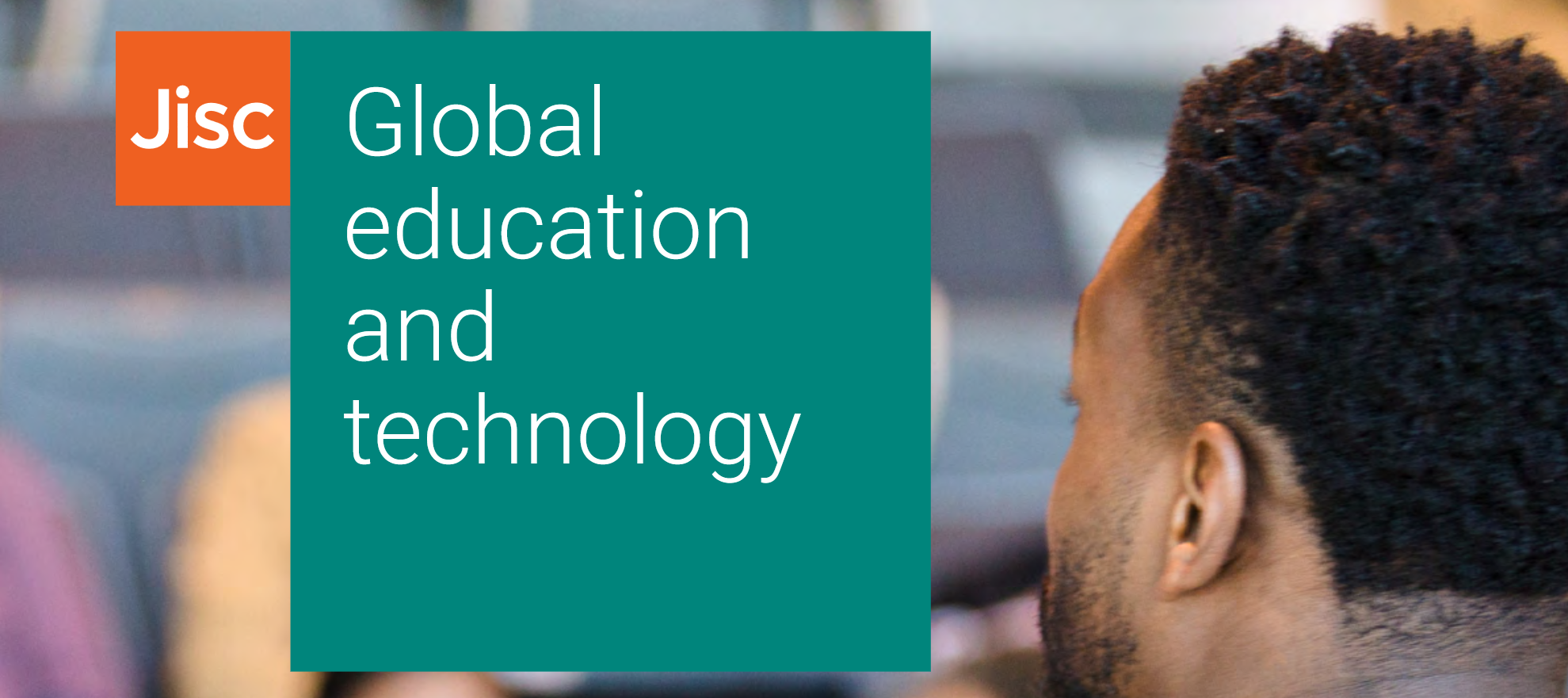 Exploring Digital Experiences in Transnational Education: Insights from Jisc’s Latest Report